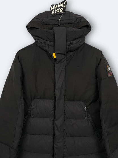 Doudoune "Urban Puffers" Parajumpers - L Casual Area