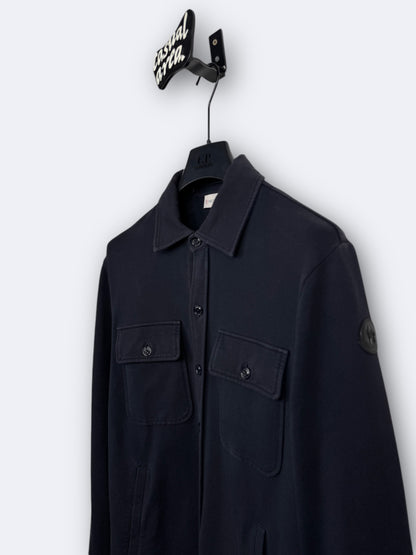 Overshirt Moncler - S Casual Area