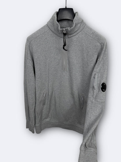 Halfzip C.P. Company - S Casual Area