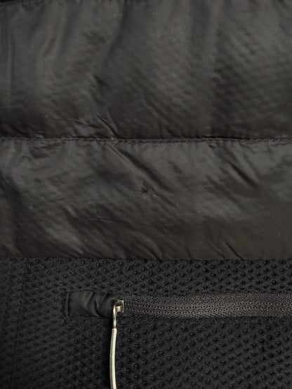 Veste Hybride "Warm Up" Parajumpers - L Casual Area