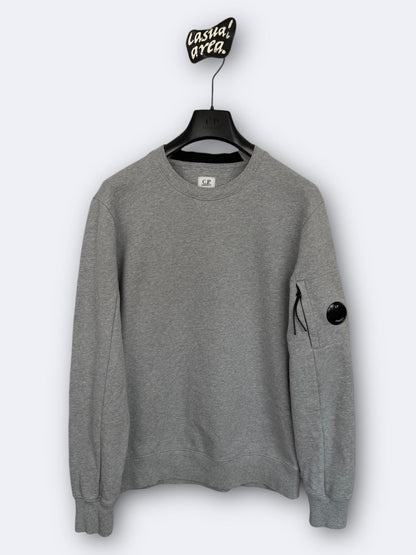 Crewneck C.P. Company - M Casual Area