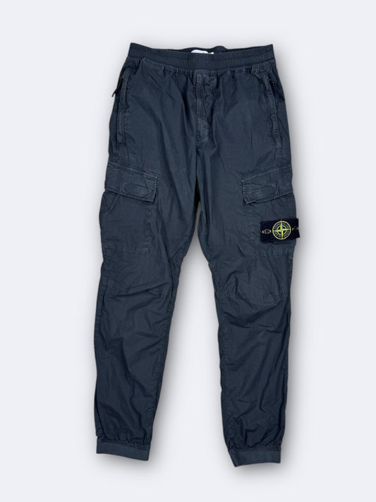 Cargo Stone Island - S