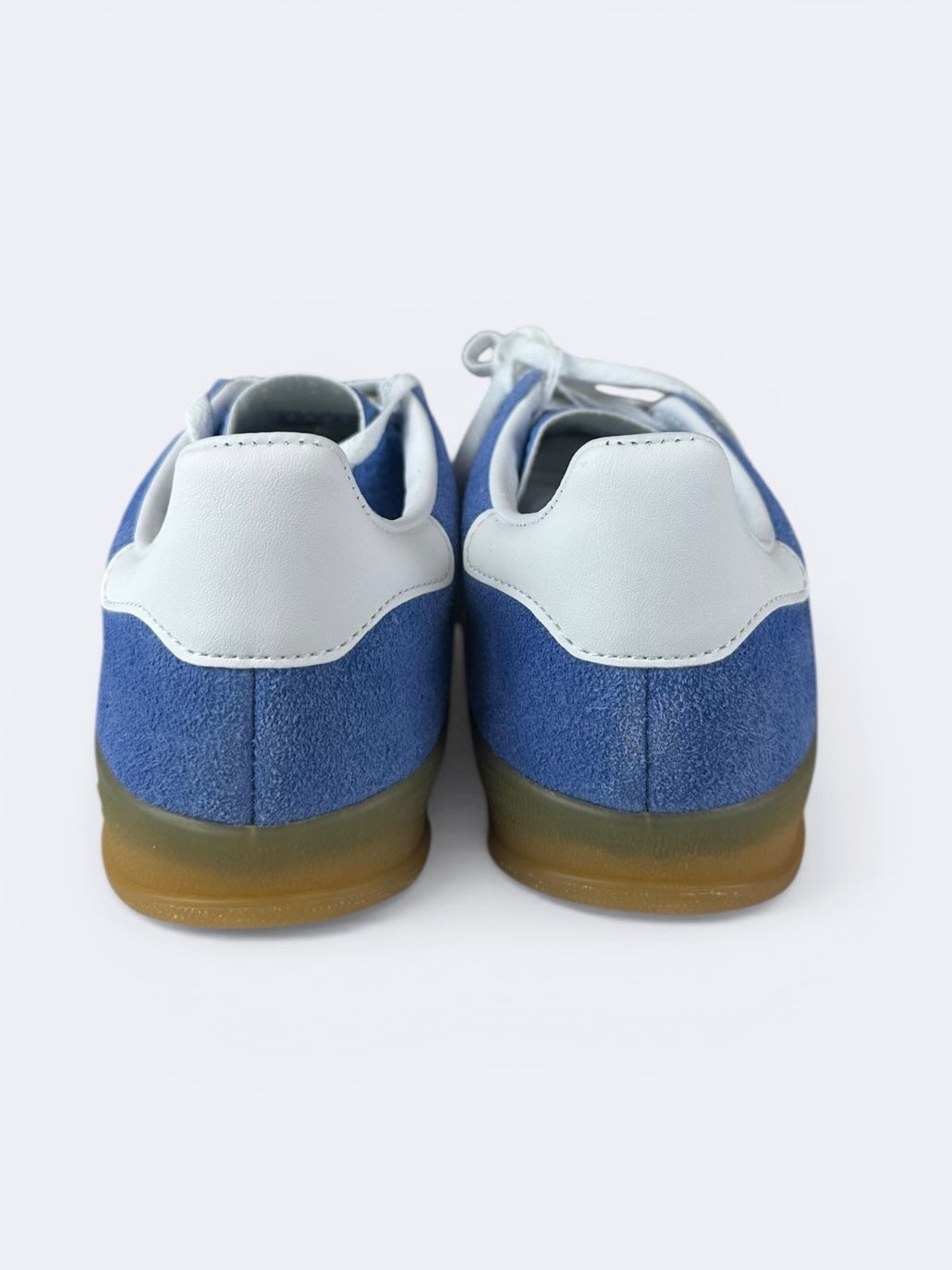 Adidas Gazelle - 37 1/3 Casual Area