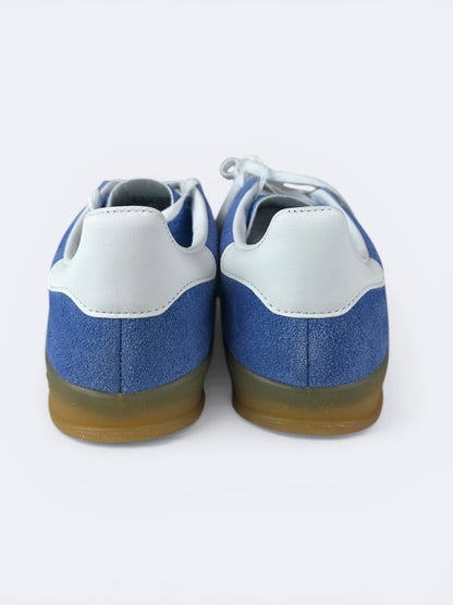 Adidas Gazelle - 37 1/3 Casual Area