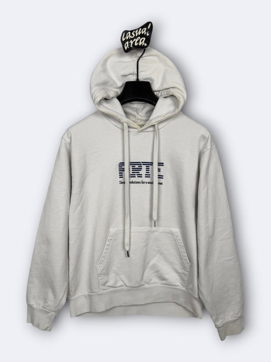 Hoodie Arte - XS Casual Area