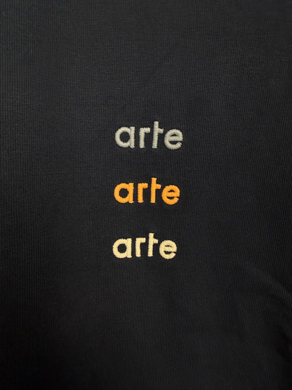 Tee-shirt Arte - S Casual Area