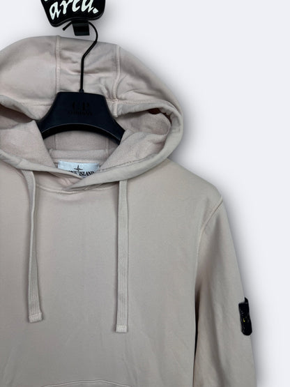 Hoodie Stone Island - M Casual Area