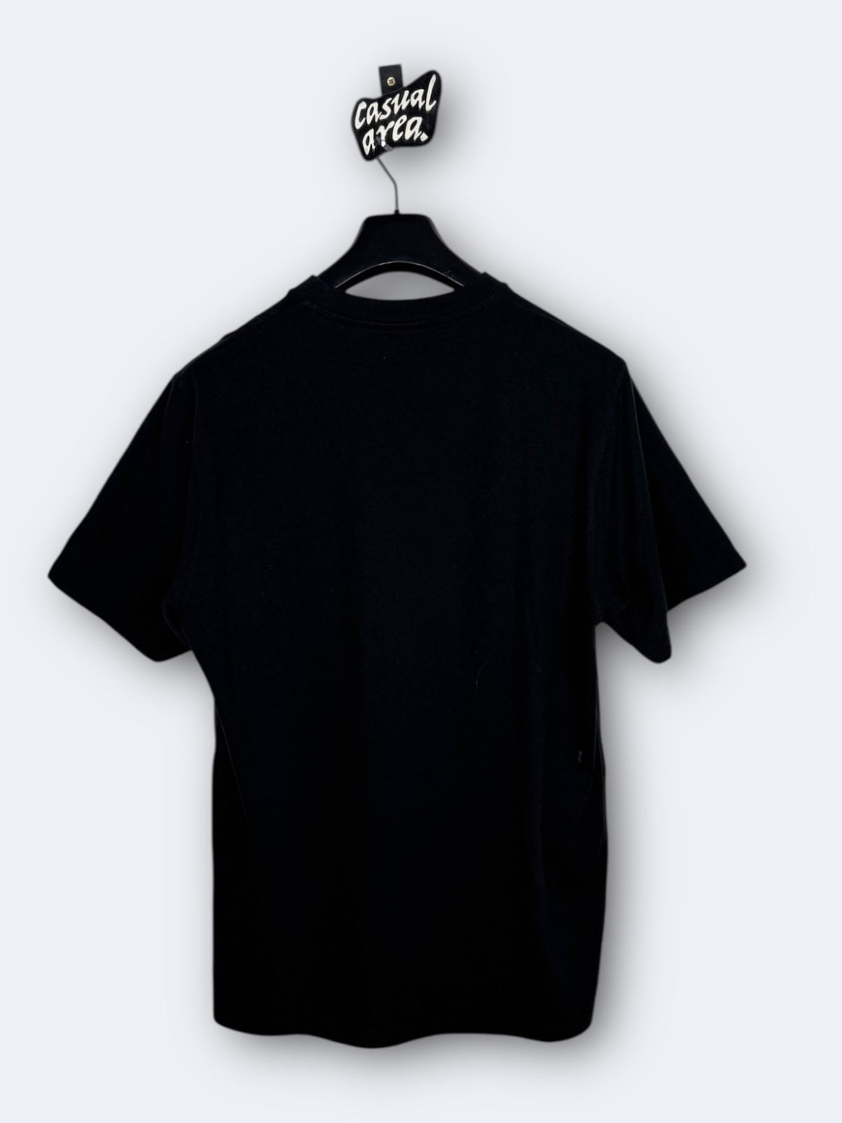 Tee-shirt Arte - L Casual Area