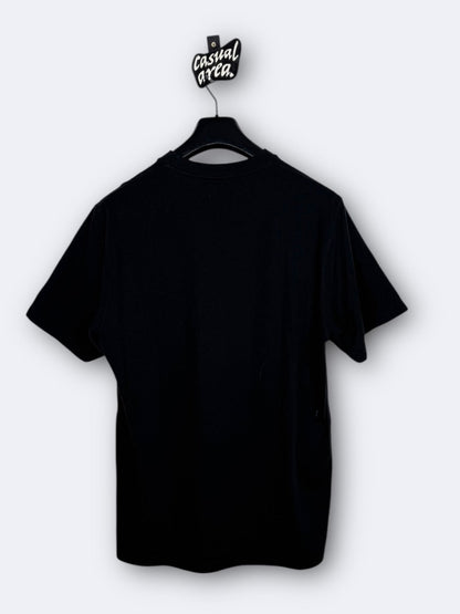 Tee-shirt Arte - L Casual Area