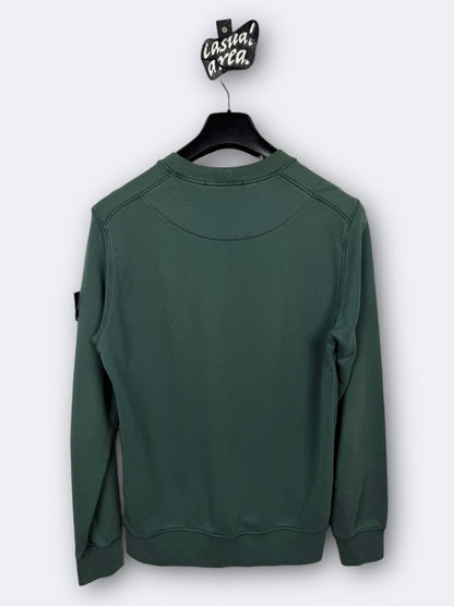 Crewneck Stone Island - M Casual Area