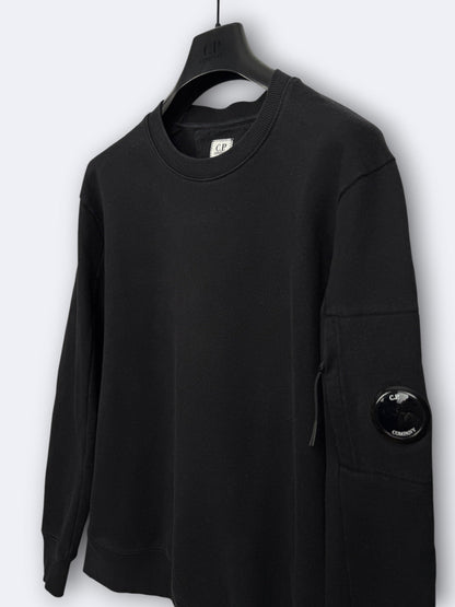 Crewneck C.P. Company - L Casual Area