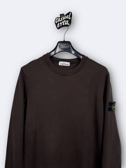 Crewneck Stone Island - L Casual Area