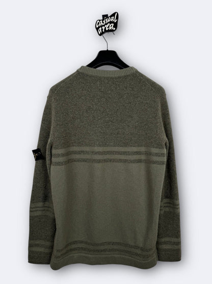 Crewneck Stone Island - L Casual Area