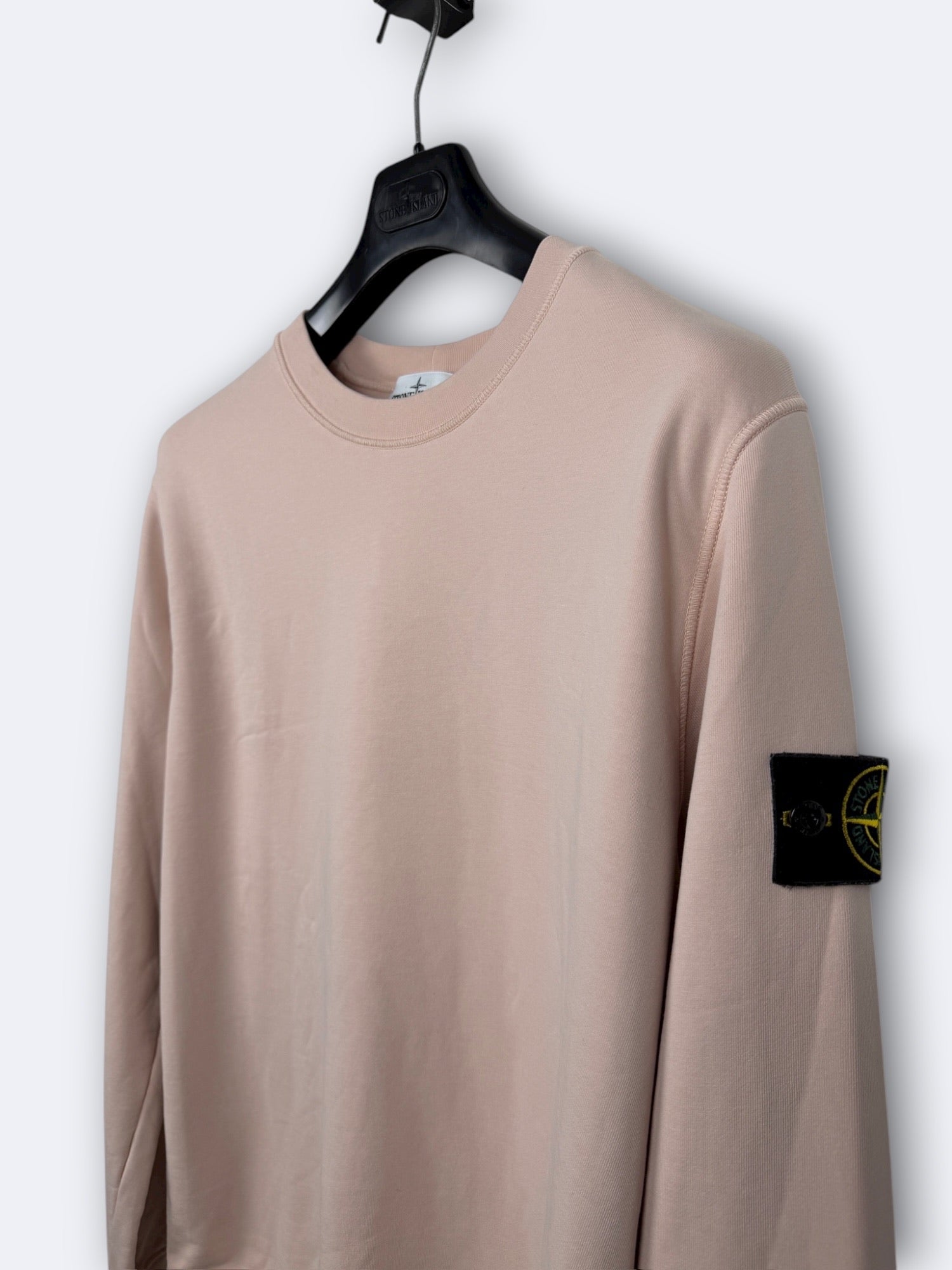 Crewneck Stone Island - XL Casual Area