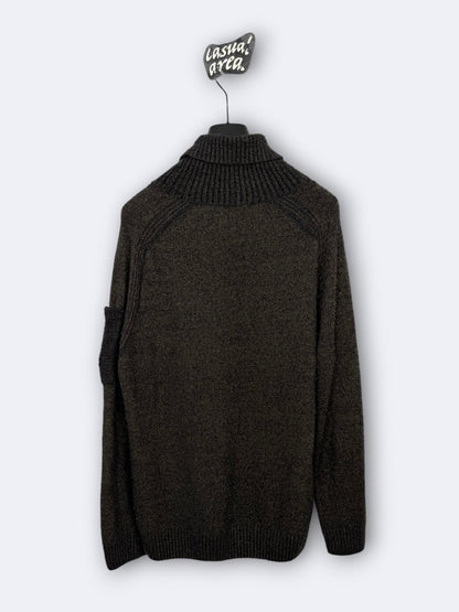 Col roulé C.P. Company - XL Casual Area
