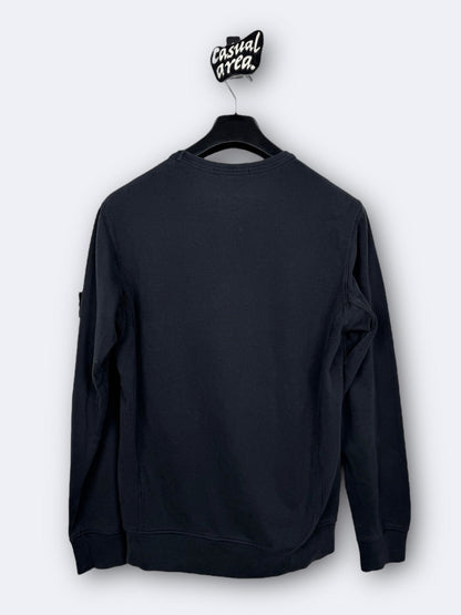 Crewneck Stone Island - L Casual Area
