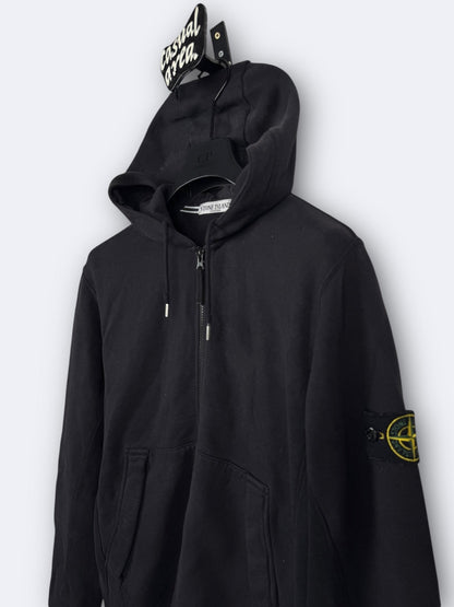 Gilet Stone Island - M Casual Area