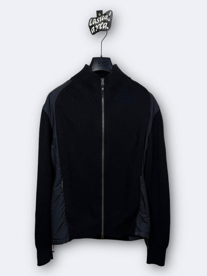 Cardigan "Knitwear" Parajumpers - M Casual Area