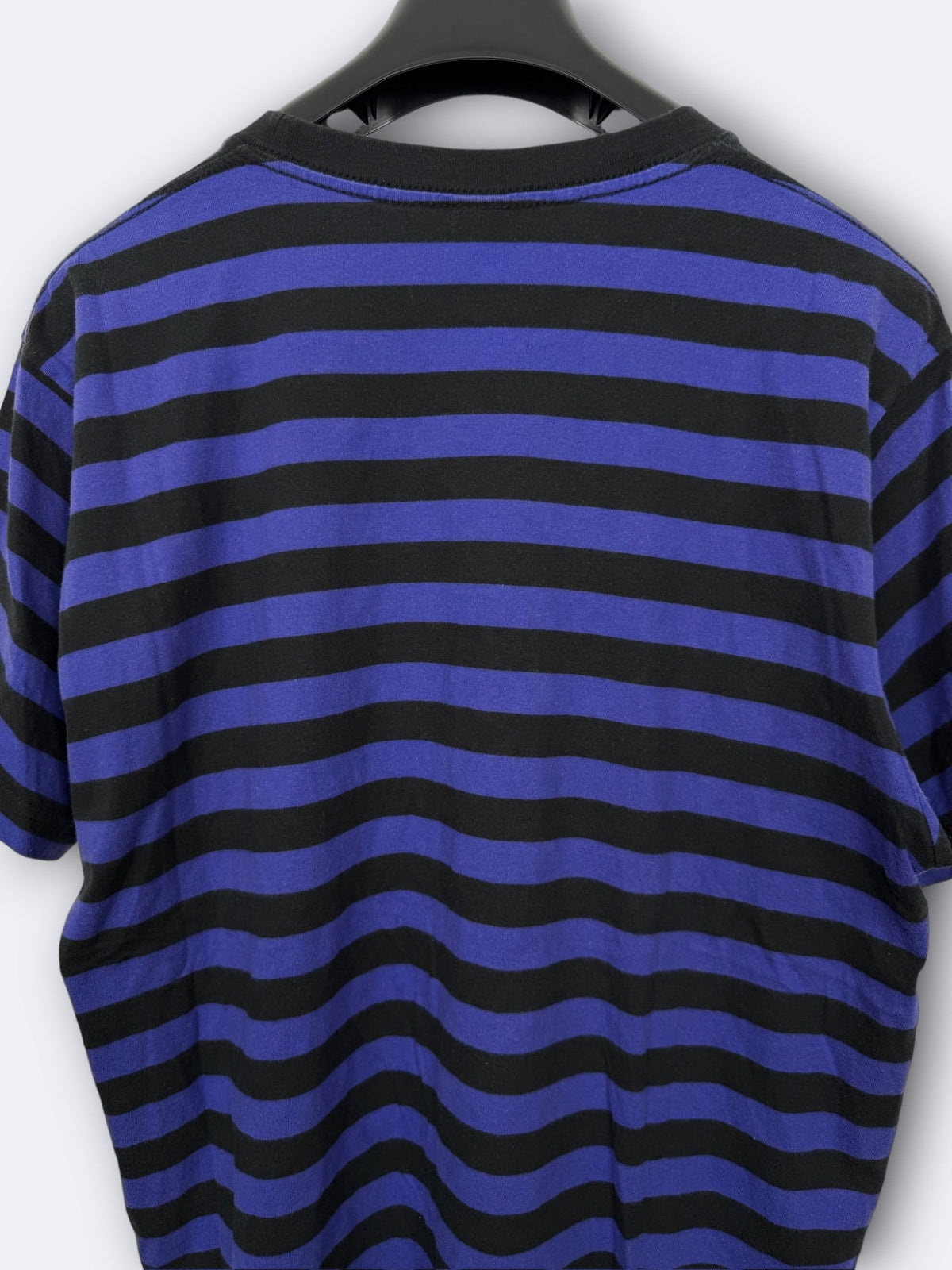 Tee-shirt Patta - M Casual Area