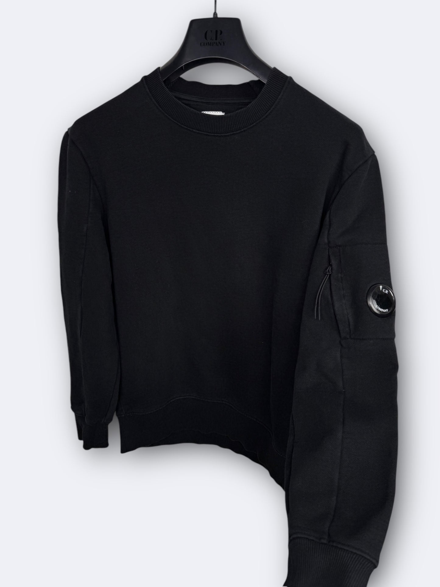 Crewneck C.P. Company - S