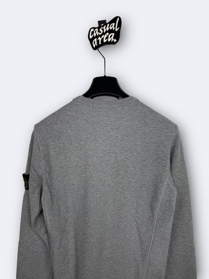Crewneck Stone Island - S Casual Area