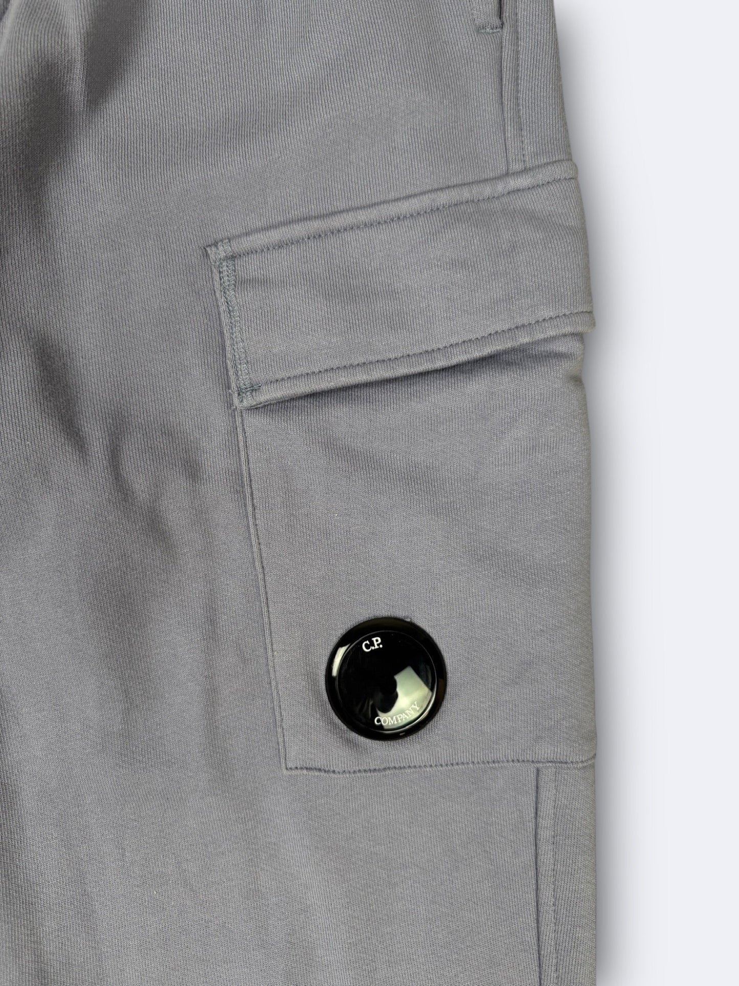 Jogging C.P. Company - M Casual Area