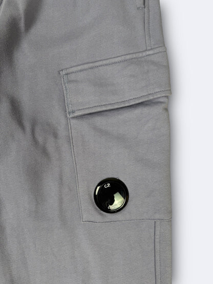 Jogging C.P. Company - M Casual Area