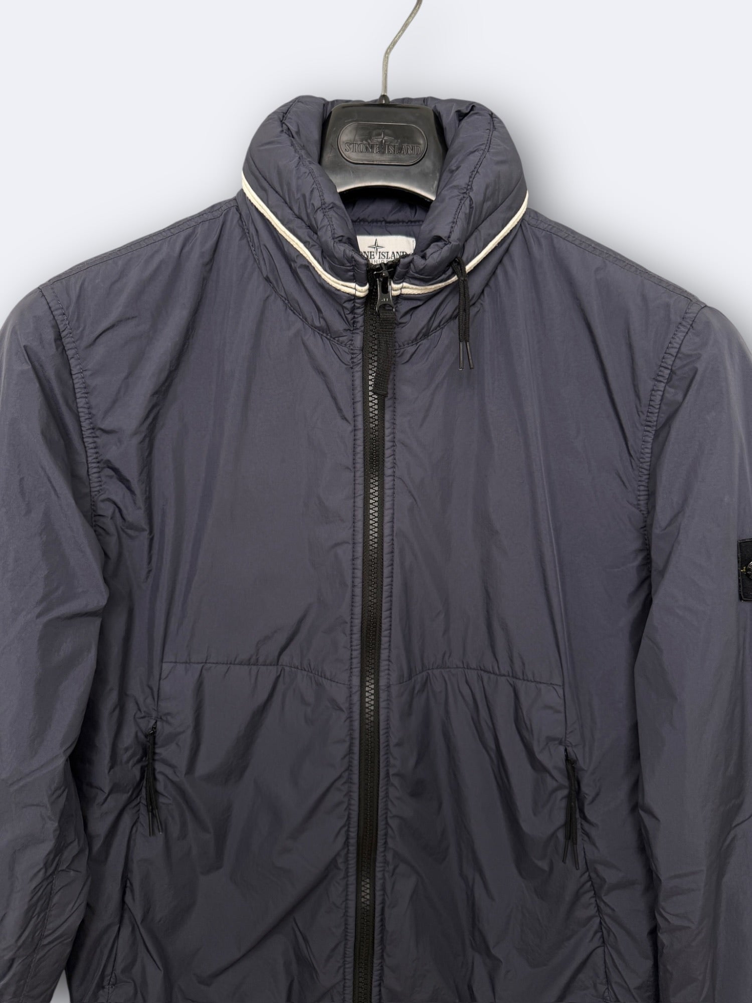 Bomber "Primaloft" Stone Island - S Casual Area