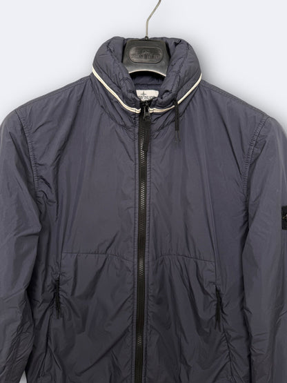 Bomber "Primaloft" Stone Island - S Casual Area