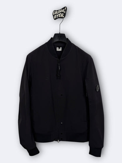 Bomber C.P. Company - M Casual Area