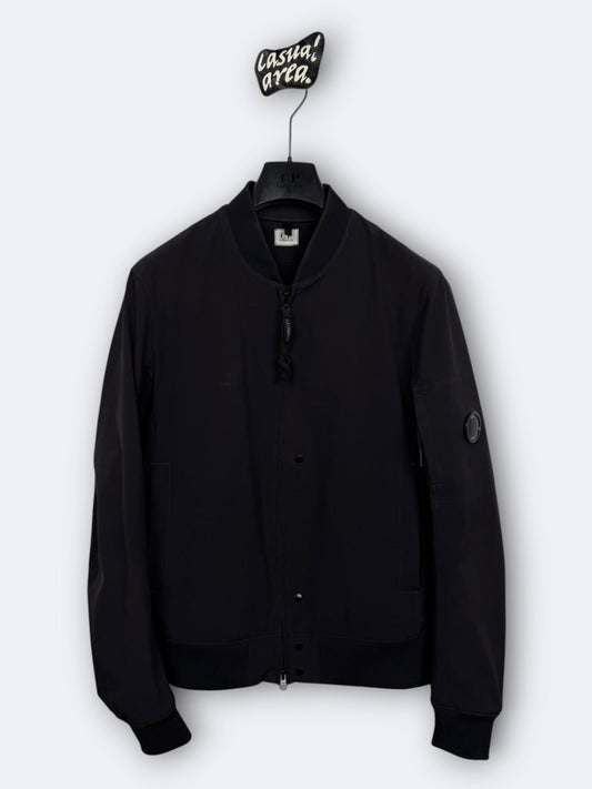 Bomber C.P. Company - M Casual Area