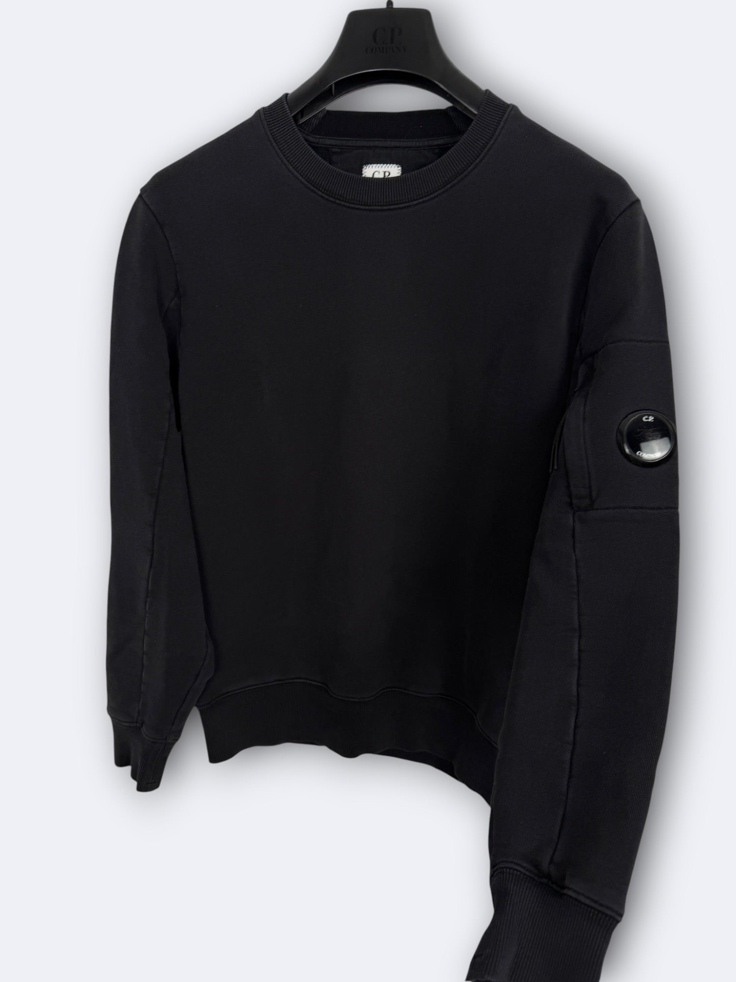 Crewneck C.P. Company - S Casual Area