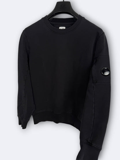 Crewneck C.P. Company - S Casual Area