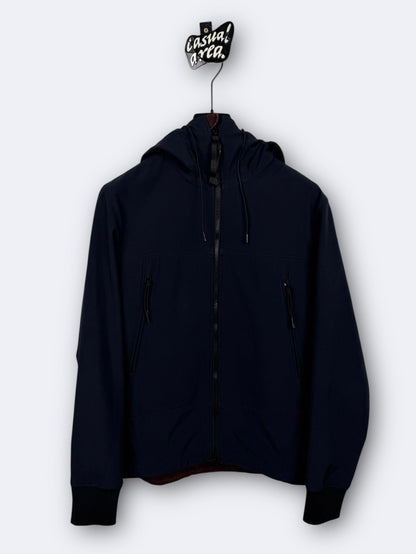 C.P. Shell Goggle C.P. Company - M Casual Area