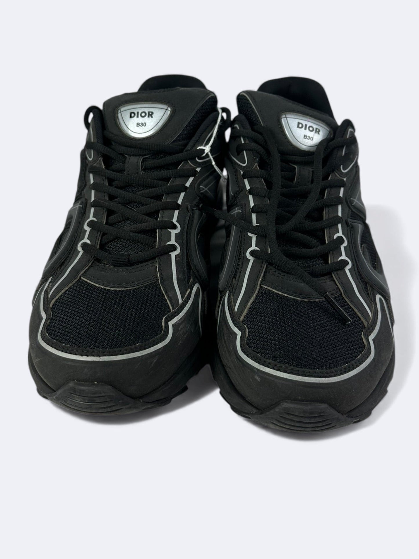 Dior B30 - 45 Casual Area