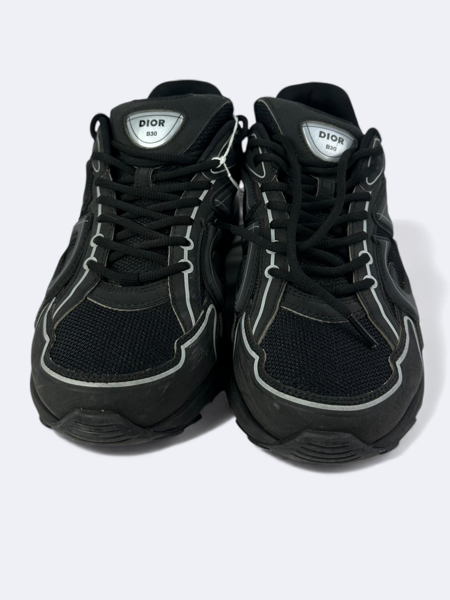 Dior B30 - 45 Casual Area