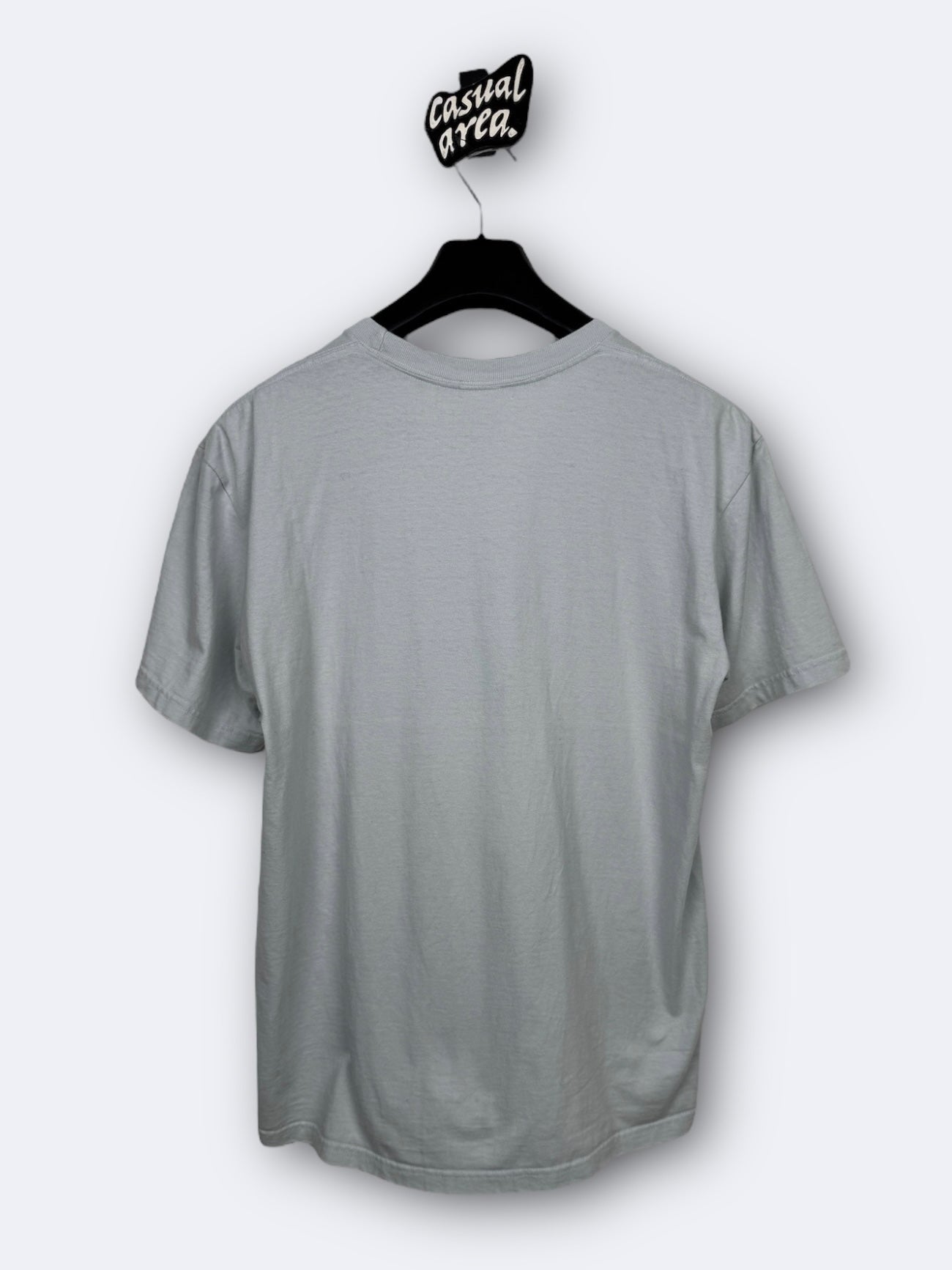 Tee-shirt Supreme "Arabic Logo" - M Casual Area