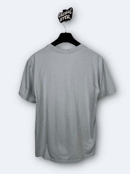 Tee-shirt Supreme "Arabic Logo" - M Casual Area