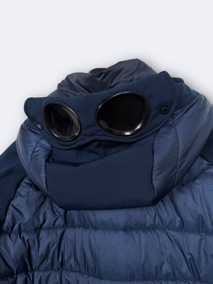 C.P. Shell Goggle Jacket C.P. Company - M Casual Area