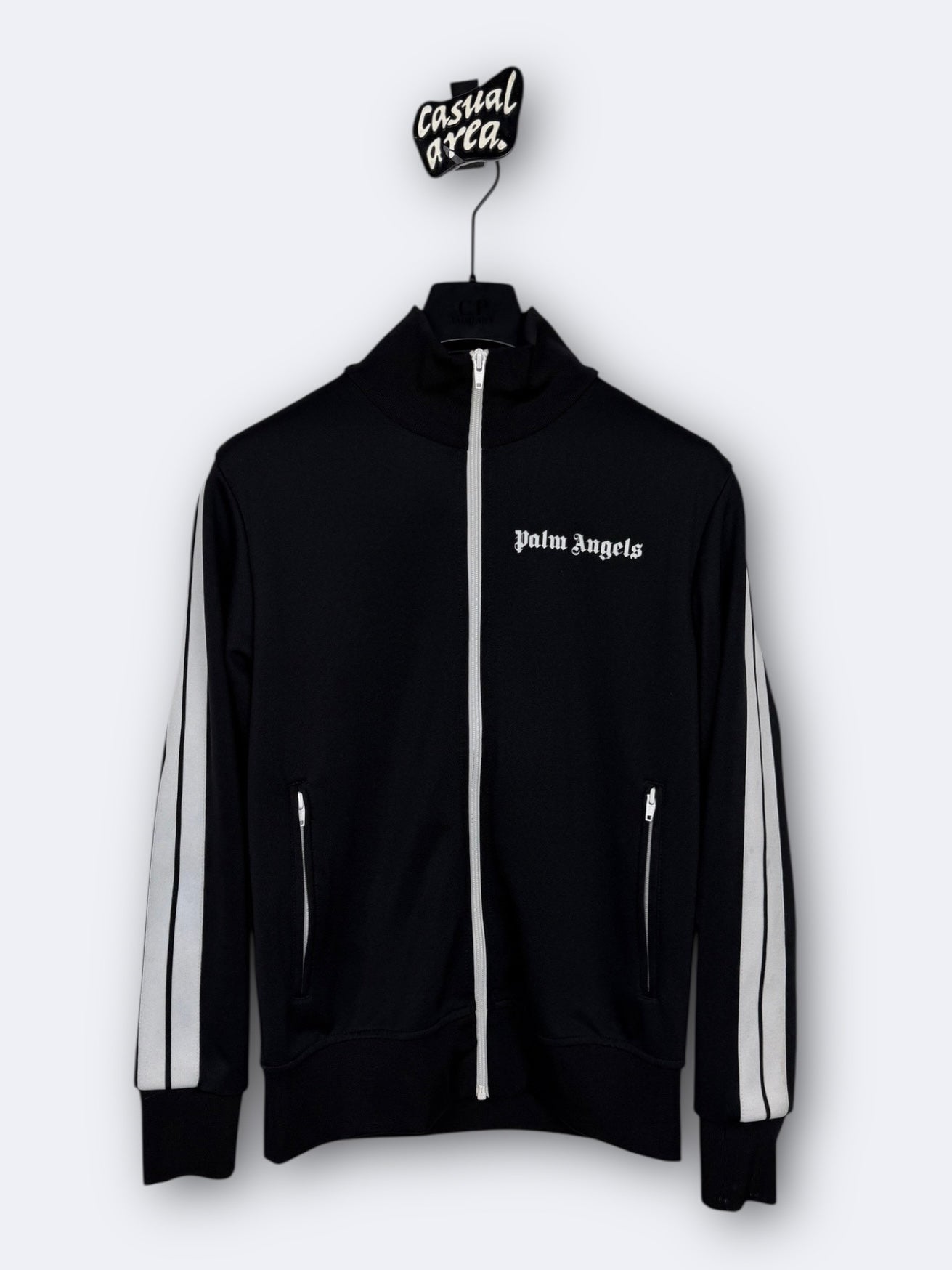 Gilet Palm Angels - S Casual Area