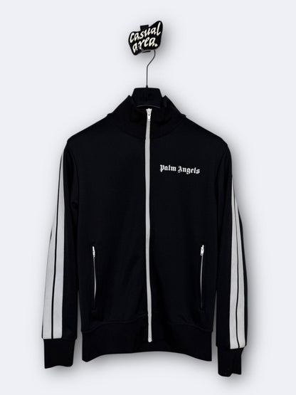 Gilet Palm Angels - S Casual Area