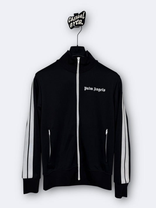 Gilet Palm Angels - S Casual Area