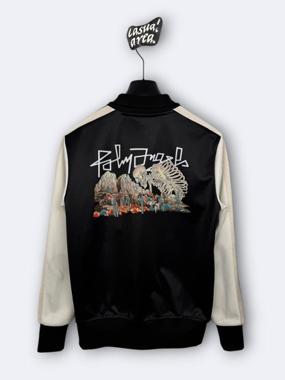Gilet Palm Angels - S Casual Area