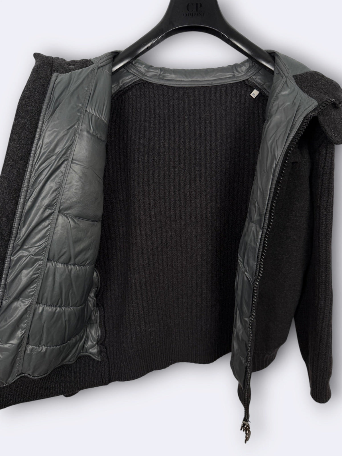 Cardigan Moncler - S Casual Area