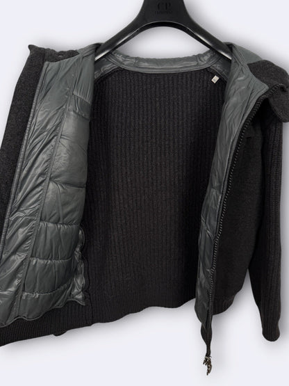 Cardigan Moncler - S Casual Area