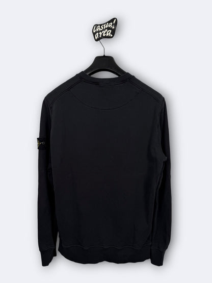 Crewneck Stone Island - L Casual Area