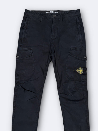 Cargo Stone Island - S Casual Area