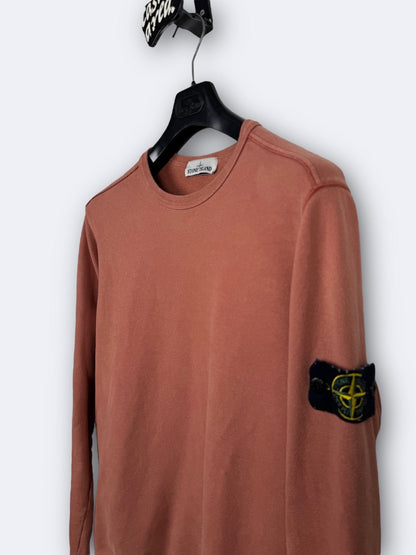 Crewneck Stone Island - M Casual Area