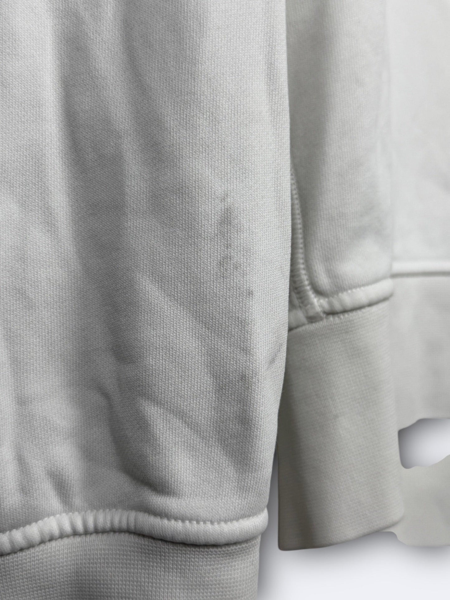 Crewneck Stone Island - L Casual Area