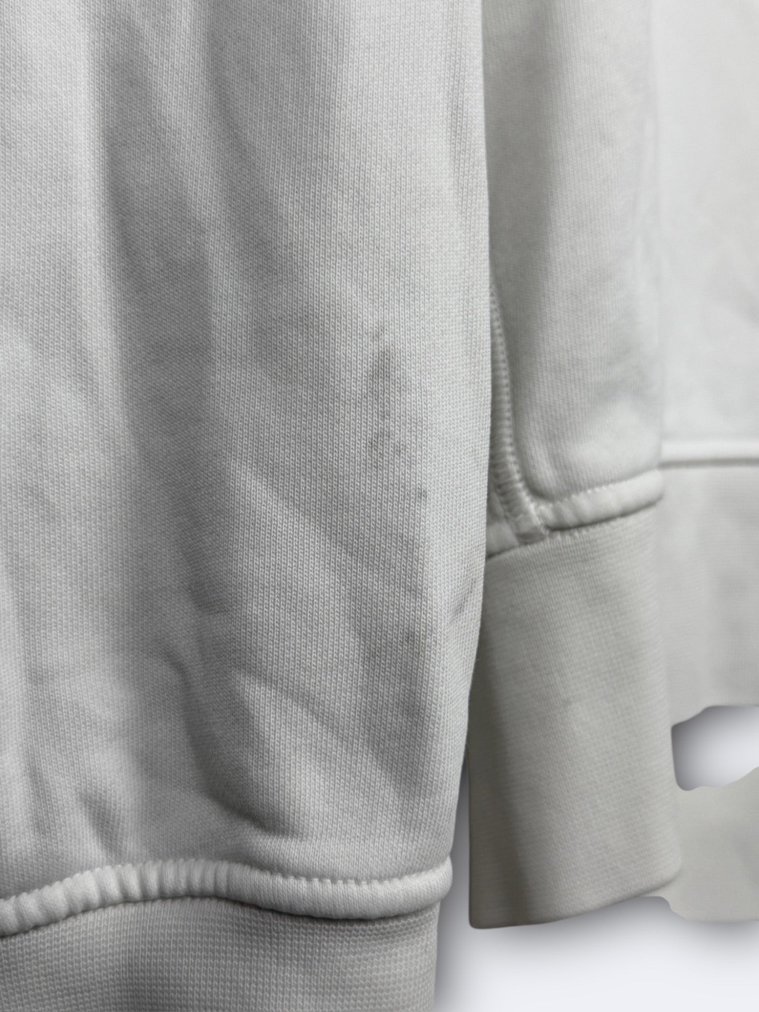 Crewneck Stone Island - L Casual Area